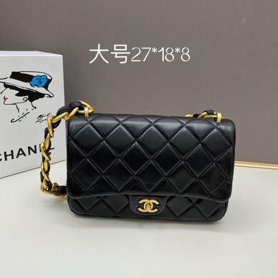 2022SS 18X27X8cm YW   (9)